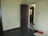 Sub Unit : bedrooms 2