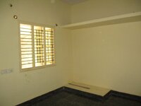 Sub Unit : bedrooms 1