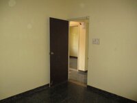 Sub Unit : bedrooms 1