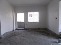 Hall 1