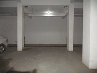 parkings 1