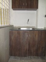 Utility 1