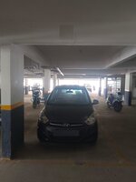 parkings 1