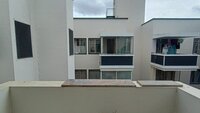 Balcony 2