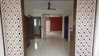 Hall 1