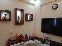 Hall 1
