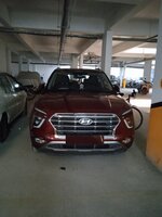 parkings 1