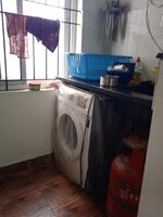 Utility 1