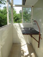 Utility 1
