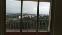 Balcony 2
