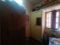 Sub Unit : bedrooms 2