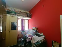 Sub Unit : bedrooms 2
