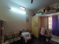 Sub Unit : bedrooms 1
