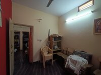 Sub Unit : bedrooms 1