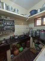 Sub Unit : kitchens 1