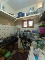 Sub Unit : kitchens 1