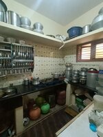 Sub Unit : kitchens 1