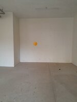 parkings 1