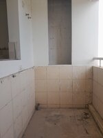 Utility 1