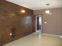 Hall 1