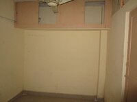 Sub Unit : bedrooms 2
