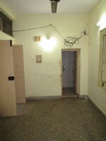 Sub Unit : halls 1
