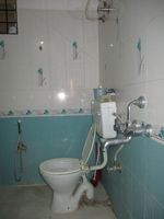 Bathroom 4