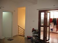 Hall 2
