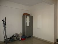 Hall 2