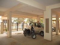 parking 1
