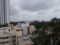 Balcony 2