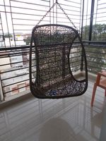 Balcony 2