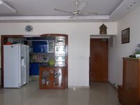 Hall 1