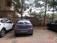 parking 1