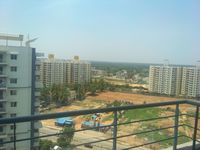 Balcony 2