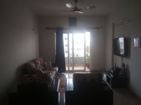 Hall 1