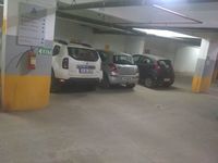 parking 1