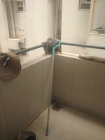 Utility 1