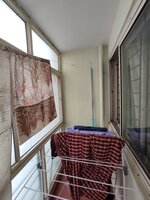 Balcony 2