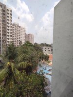Balcony 2