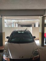 parkings 1