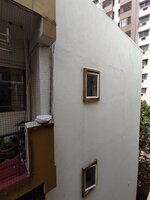 Utility 1