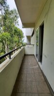 Balcony 2