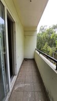 Balcony 2