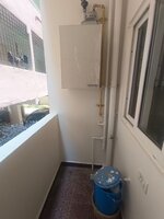 Balcony 2