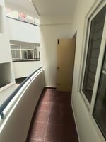 Balcony 3