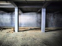 parkings 1