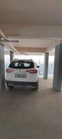 parkings 1