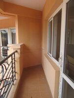 Balcony 2