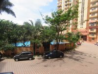 Balcony 2